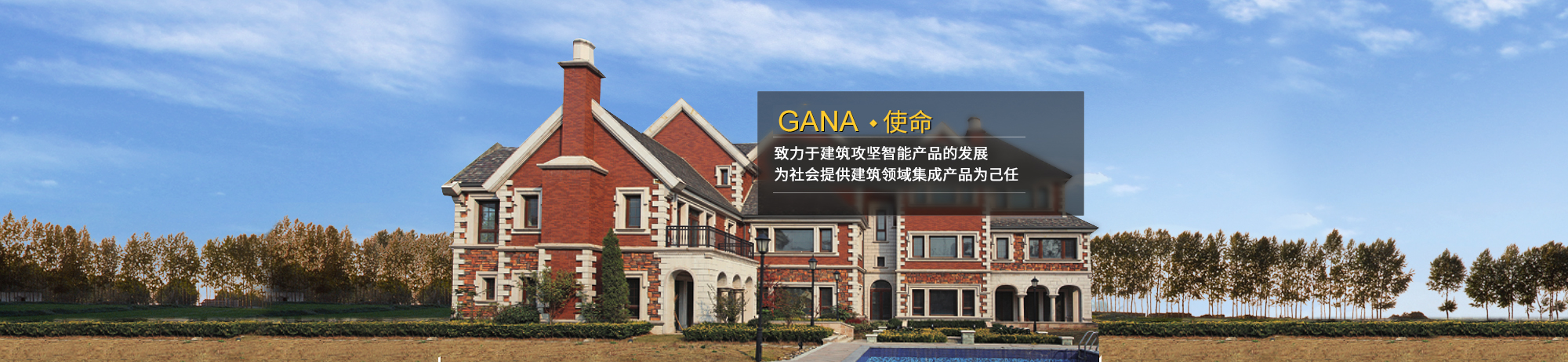 �D1